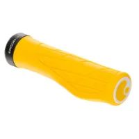 Ergon GA3 Lenkergriffe