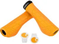 Ergon GA3 Lenkergriffe Ergon GA3 Lenkergriffe