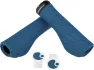 Nightride blue
