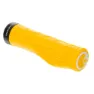 Yellow mellow 1