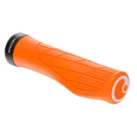 Ergon Ga3-s Griffe Ergon Ga3-s Griffe