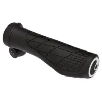 Ergon Ga3 Supernova Griffe Ergon Ga3 Supernova Griffe