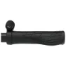 Ergon Ga3 Supernova Griffe, Black, 130/130mm