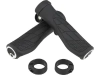 Ergon GA3-Supernova Lenkergriffe Ergon GA3-Supernova Lenkergriffe