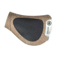 Ergon Gc1 Biokork Rohloff/nexus Griffe Ergon Gc1 Biokork Rohloff/nexus Griffe