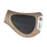 Ergon Gc1 Biokork Rohloff/nexus Griffe, Brown, One Size