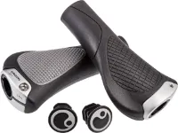 Ergon GC1 Lenkergriffe Ergon GC1 Lenkergriffe