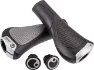 Ergon GC1 Lenkergriffe, Schwarz, one_size