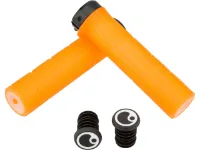 Ergon GD1 Evo Factory Lenkergriffe Ergon GD1 Evo Factory Lenkergriffe