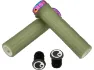 Ergon GD1 Evo Factory Lenkergriffe