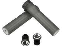 Ergon GD1 Evo Factory Slim Lenkergriffe Ergon GD1 Evo Factory Slim Lenkergriffe