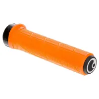 Ergon GD1 Evo Factory Slim Lenkergriffe Ergon GD1 Evo Factory Slim Lenkergriffe