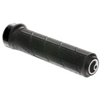 Ergon GD1 Evo Factory Slim Lenkergriffe Ergon GD1 Evo Factory Slim Lenkergriffe