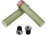 Ergon GD1 Evo Factory Slim Lenkergriffe