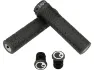Ergon GD1 Evo Lenkergriffe, Schwarz, one_size