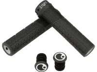 Ergon GD1 Evo Slim Lenkergriffe Ergon GD1 Evo Slim Lenkergriffe