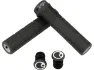 Ergon GD1 Evo Slim Lenkergriffe, Schwarz, one_size
