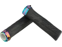 Ergon GE1 Evo Factory Lenkergriffe Ergon GE1 Evo Factory Lenkergriffe