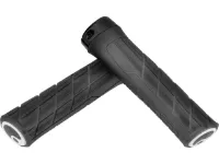Ergon GE1 Evo Factory Slim Lenkergriffe Ergon GE1 Evo Factory Slim Lenkergriffe