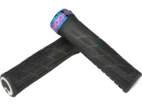 Ergon GE1 Evo Factory Slim Lenkergriffe Ergon GE1 Evo Factory Slim Lenkergriffe