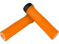 Ergon GE1 Evo Factory Slim Lenkergriffe Ergon GE1 Evo Factory Slim Lenkergriffe