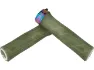 Grün