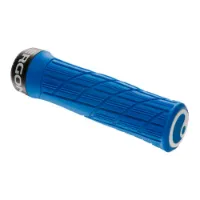 Ergon GE1 Evo Lenkergriffe Ergon GE1 Evo Lenkergriffe
