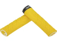 Ergon GE1 Evo Lenkergriffe Ergon GE1 Evo Lenkergriffe