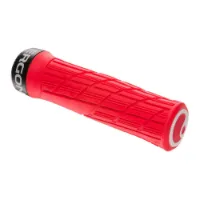 Ergon GE1 Evo Lenkergriffe