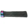 Frozen stealth / oil slick