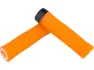 Ergon GE1 Evo Lenkergriffe
