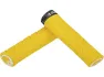 Yellow mellow