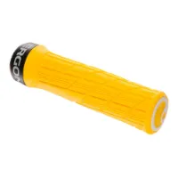 Ergon GE1 Evo Slim Lenkergriffe Ergon GE1 Evo Slim Lenkergriffe