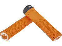 Ergon GE1 Evo Slim Lenkergriffe Ergon GE1 Evo Slim Lenkergriffe