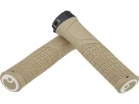 Ergon GE1 Evo Slim Lenkergriffe Ergon GE1 Evo Slim Lenkergriffe