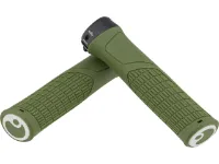 Ergon GE1 Evo Slim Lenkergriffe Ergon GE1 Evo Slim Lenkergriffe