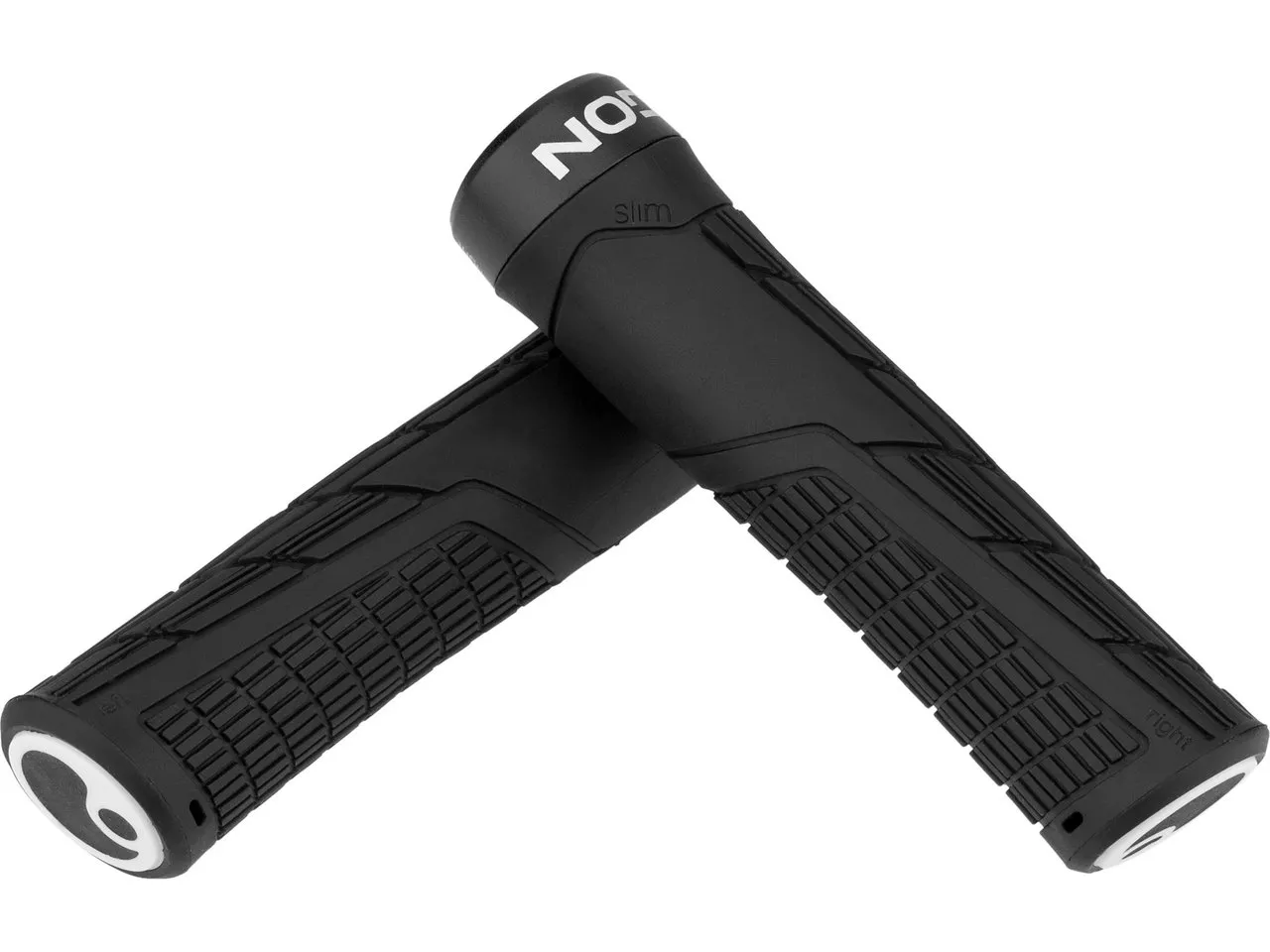 Ergon GE1 Evo Slim Lenkergriffe