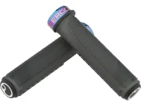 Ergon GFR1 Factory FMD Racing Edition Lenkergriffe