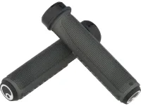 Ergon GFR1 Factory Lenkergriffe Ergon GFR1 Factory Lenkergriffe