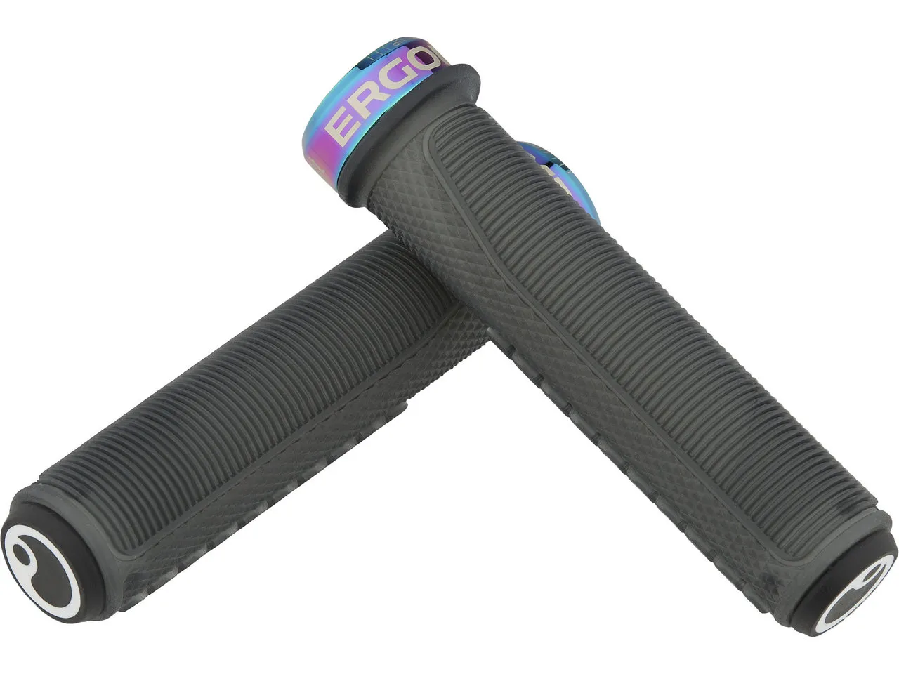 Ergon GFR1 Factory Lenkergriffe Ergon GFR1 Factory Lenkergriffe