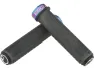 Ergon GFR1 Factory Lenkergriffe