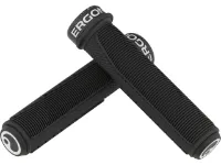 Ergon GFR1 Lenkergriffe Ergon GFR1 Lenkergriffe