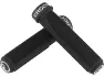 Ergon GFR1 Lenkergriffe, Schwarz, one_size