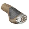 Ergon GP1 BioKork Gripshift Lenkergriffe für Drehgriffschalter beidseitig