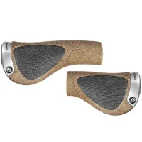 Ergon Gp1 Biokork Rohloff/nexus Griffe Ergon Gp1 Biokork Rohloff/nexus Griffe