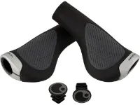Ergon GP1 Evo Lenkergriffe Ergon GP1 Evo Lenkergriffe