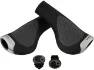 Ergon GP1 Evo Lenkergriffe