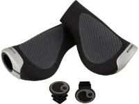 Ergon GP1 Evo Single Twistshift Lenkergriffe für Drehgriffschalter einseitig Ergon GP1 Evo Single Twistshift Lenkergriffe für Drehgriffschalter einseitig