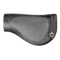 Ergon Gp1 Griffe Ergon Gp1 Griffe