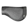 Ergon Gp1 Griffe, Black, One Size